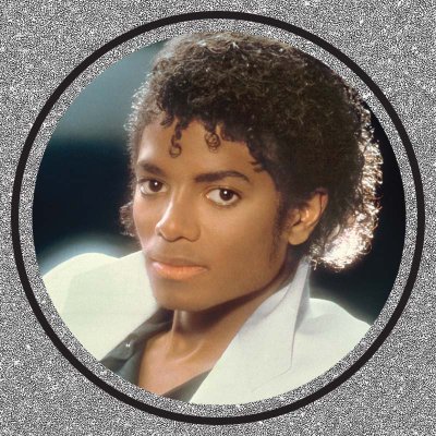 Michael Jackson profile image