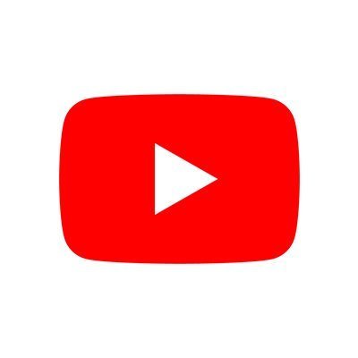 YouTube Latinoamérica profile image