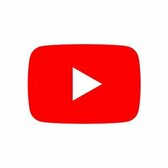 YouTube Latinoamérica