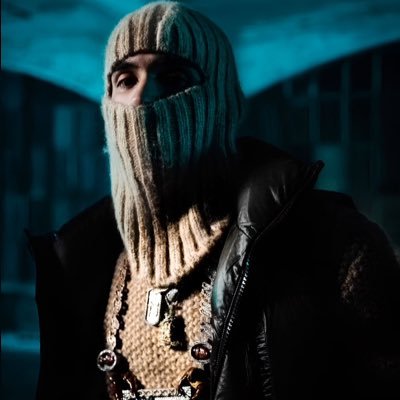 Anuel_A▲ profile image