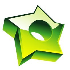 Siasat.pk profile image
