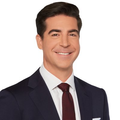 Jesse Watters profile image