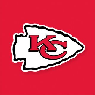 Kansas City Chiefs profile image