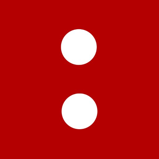 franceinfo profile image
