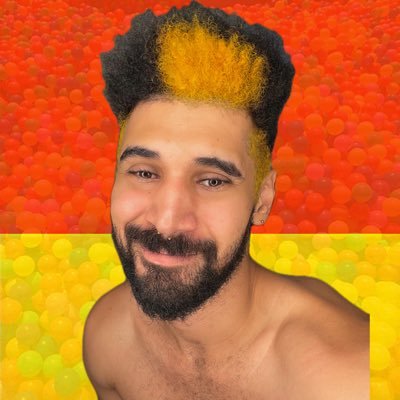 cleytu profile image