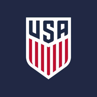 U.S. Soccer Men's National Team