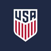 U.S. Soccer Men's National Team