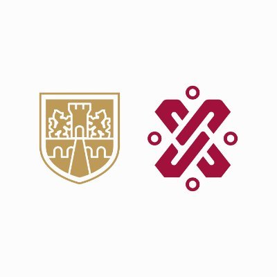 SSC CDMX profile image