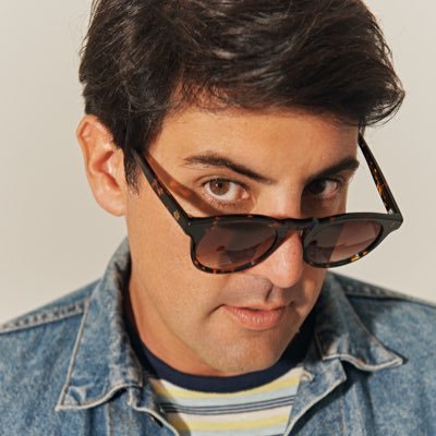 Bruno De Luca profile image