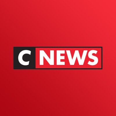 CNEWS profile image