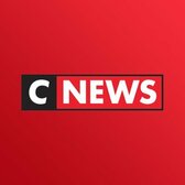 CNEWS