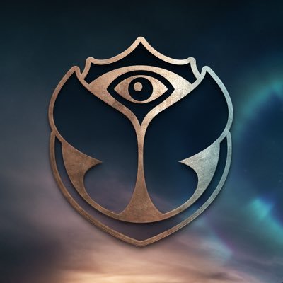 Tomorrowland profile image