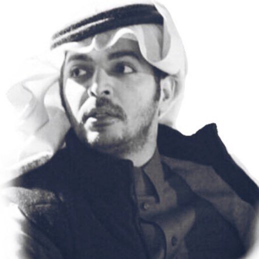 ياسر التويجري profile image