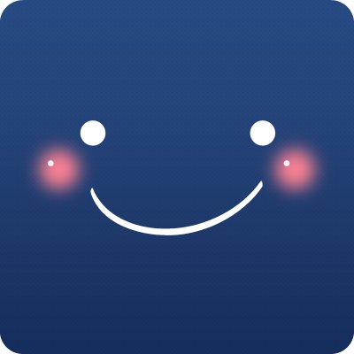 กระทู้เด็ดพันทิป profile image