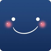 กระทู้เด็ดพันทิป