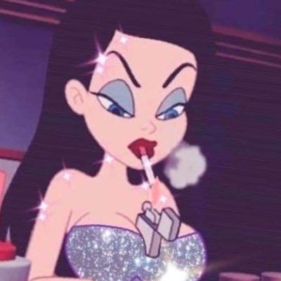 ❄️❄️❄️❄️ profile image