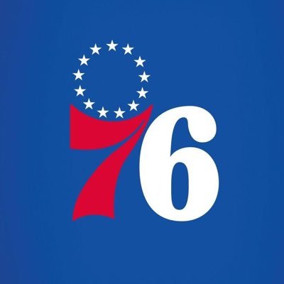 Philadelphia 76ers NotCommon profile image