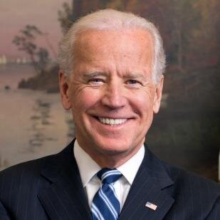 VP Biden (Archived) profile image