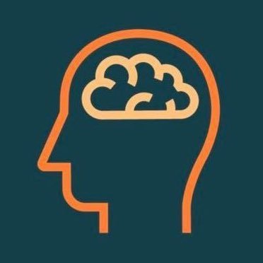 علـم النفس. profile image