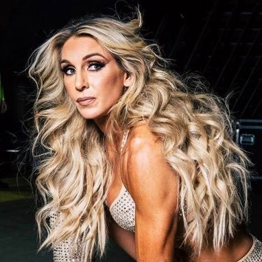 Charlotte Flair profile image
