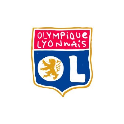 Olympique Lyonnais profile image