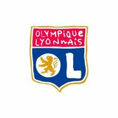 Olympique Lyonnais