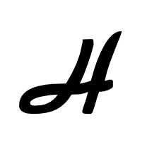 HomeAdore profile image