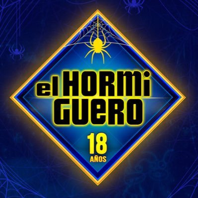 El Hormiguero profile image