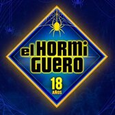 El Hormiguero