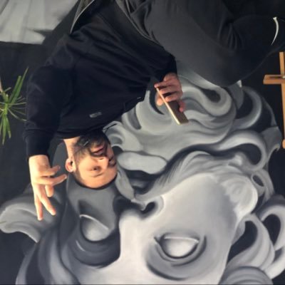 Aykut Elmas profile image