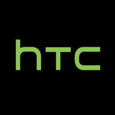 HTC profile image