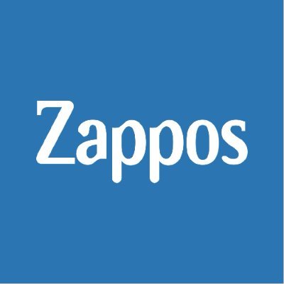 Zappos profile image
