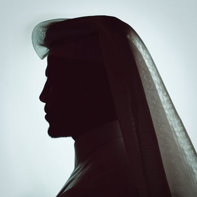 Rafinha Alcantara profile image