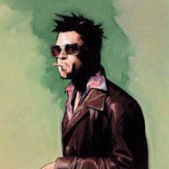 Fight Haven profile image