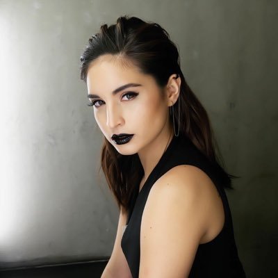 Coleen Garcia profile image