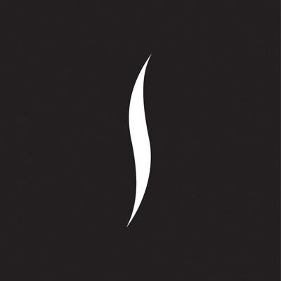 See Sephora's profile on NotCommon