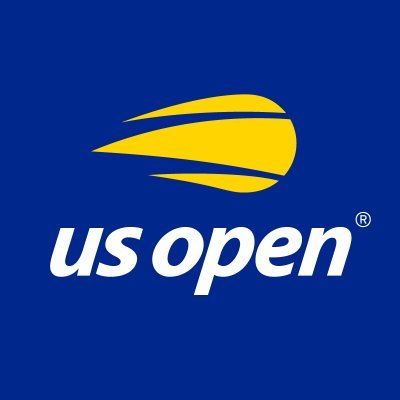 US Open Tennis profile image