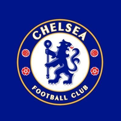 Chelsea FC Indonesia profile image