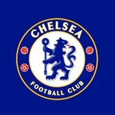 Chelsea FC Indonesia