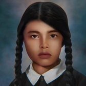 คมศักดิ์ แอดดัมส์