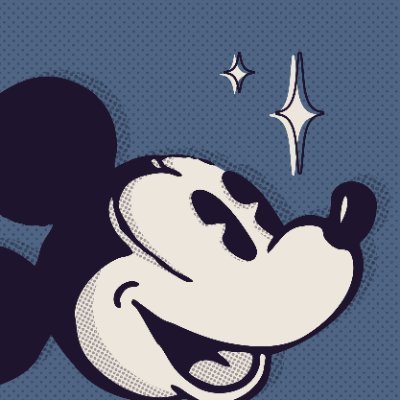 Disney Parks profile image