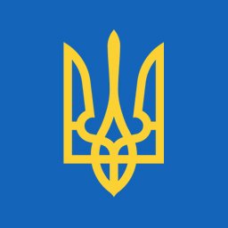 Ukraine / Україна