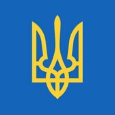 Ukraine / Україна