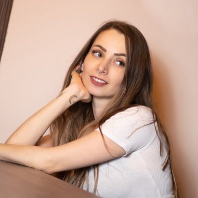 YosS Hoffman profile image