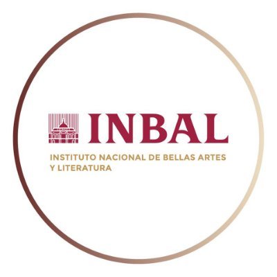 Instituto Nacional de Bellas Artes y Literatura profile image
