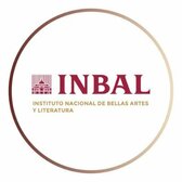 Instituto Nacional de Bellas Artes y Literatura