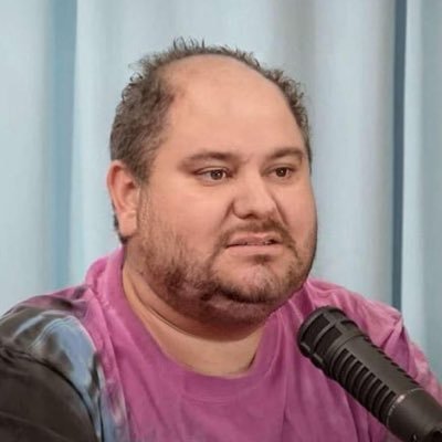 Ethan Klein