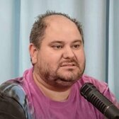 Ethan Klein