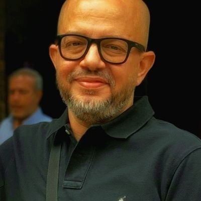 عمر طاهر profile image