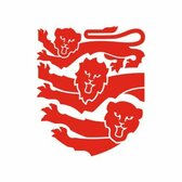 England Football